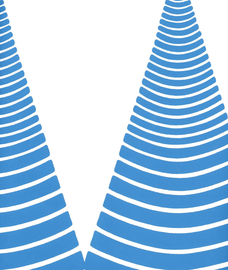 CONES - Creme de Noir - Image 6