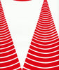 CONES - Creme de Noir - Image 7