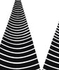 CONES - Creme de Noir - Image 9