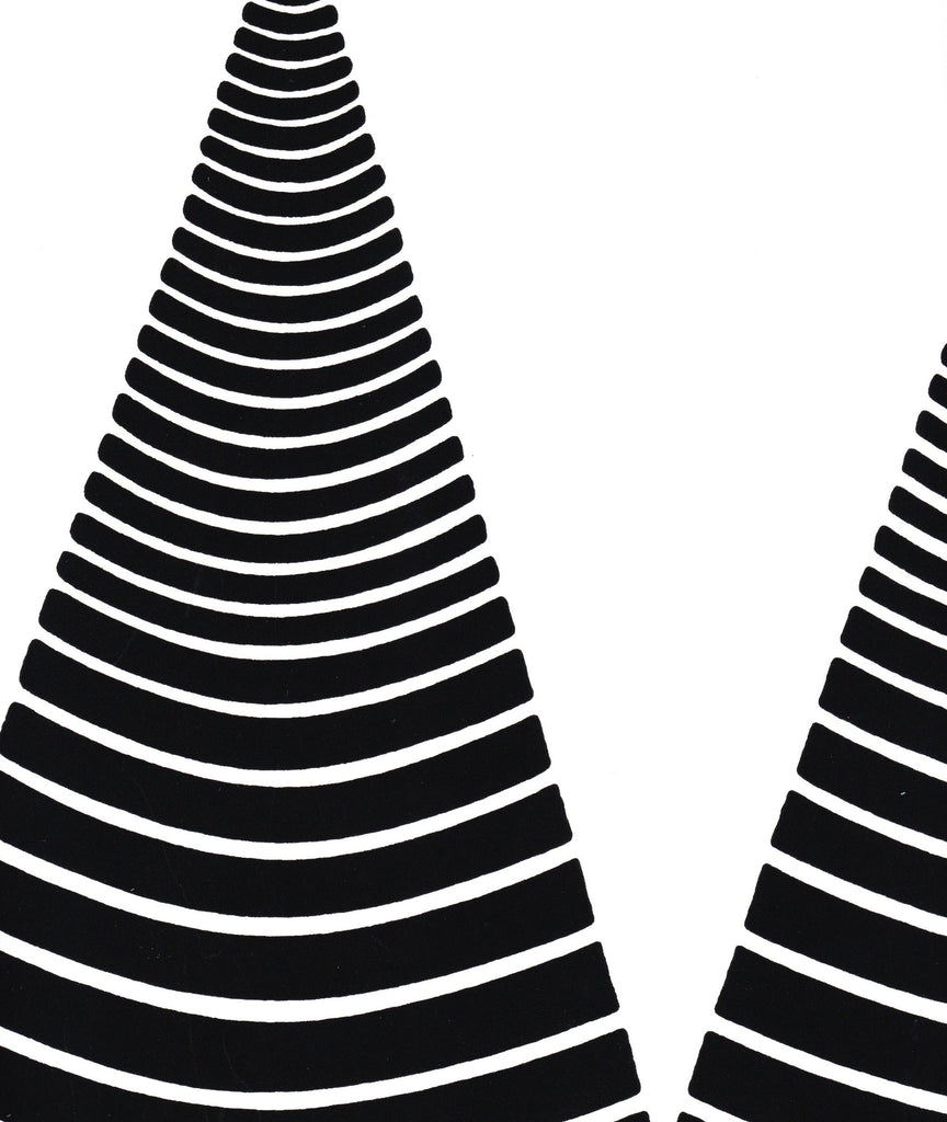 CONES - Creme de Noir - Image 9
