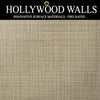 Hollywood and Western | Hollywood Wallcoverings