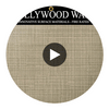 Hollywood and Western | Hollywood Wallcoverings