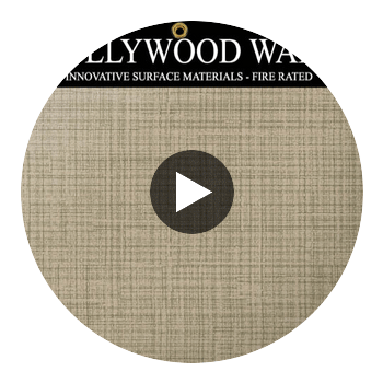 Hollywood and Western | Hollywood Wallcoverings