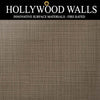 Hollywood and Western | Hollywood Wallcoverings
