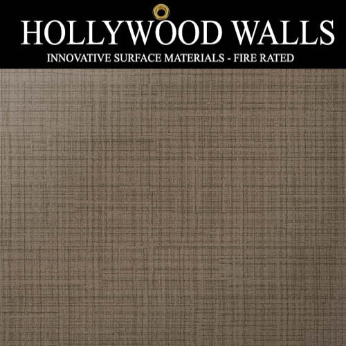Hollywood and Western | Hollywood Wallcoverings