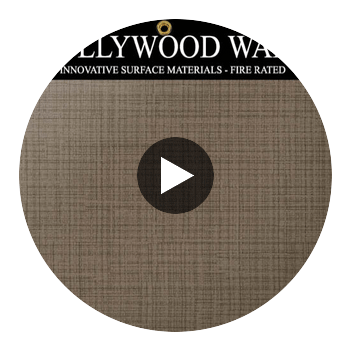 Hollywood and Western | Hollywood Wallcoverings