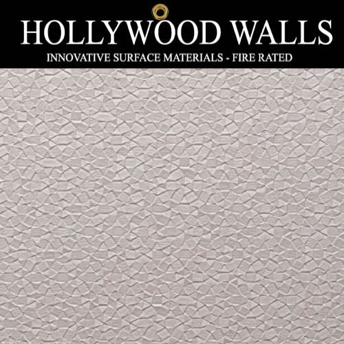Hollywood Poolside Pebble | Hollywood Wallcoverings