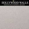 Hollywood Poolside Pebble | Hollywood Wallcoverings