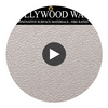 Hollywood Poolside Pebble | Hollywood Wallcoverings