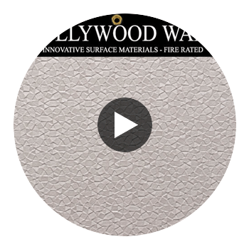 Hollywood Poolside Pebble | Hollywood Wallcoverings