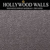 Hollywood Poolside Pebble | Hollywood Wallcoverings