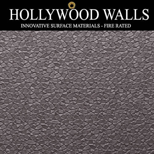 Hollywood Poolside Pebble | Hollywood Wallcoverings