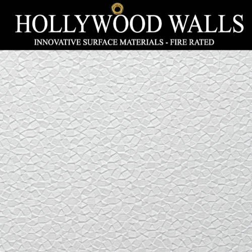 Hollywood Poolside Pebble | Hollywood Wallcoverings