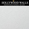Hollywood Poolside Pebble | Hollywood Wallcoverings