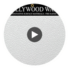Hollywood Poolside Pebble | Hollywood Wallcoverings