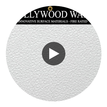 Hollywood Poolside Pebble | Hollywood Wallcoverings