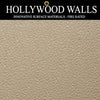 Hollywood Poolside Pebble | Hollywood Wallcoverings