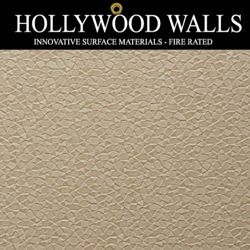 Hollywood Poolside Pebble | Hollywood Wallcoverings