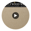 Hollywood Poolside Pebble | Hollywood Wallcoverings