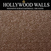 Hollywood Poolside Pebble | Hollywood Wallcoverings