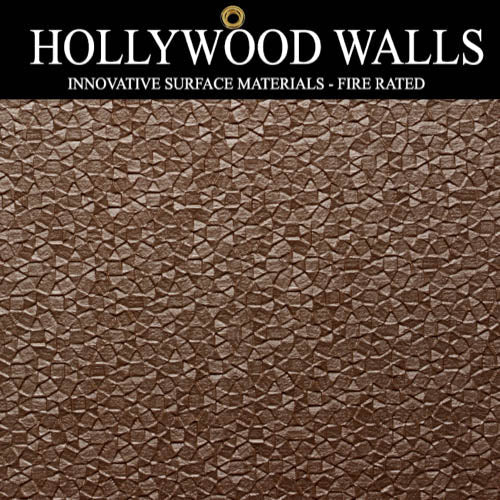 Hollywood Poolside Pebble | Hollywood Wallcoverings