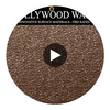 Hollywood Poolside Pebble | Hollywood Wallcoverings