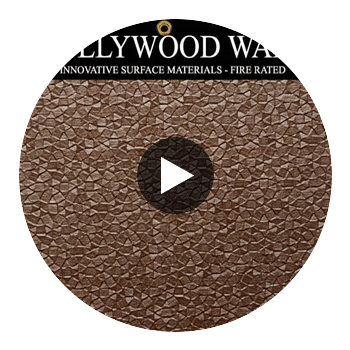 Hollywood Poolside Pebble | Hollywood Wallcoverings
