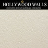 Hollywood Poolside Pebble | Hollywood Wallcoverings