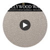 Hollywood Poolside Pebble | Hollywood Wallcoverings