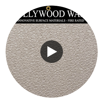 Hollywood Poolside Pebble | Hollywood Wallcoverings