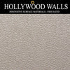 Hollywood Poolside Pebble | Hollywood Wallcoverings