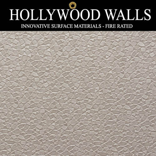 Hollywood Poolside Pebble | Hollywood Wallcoverings