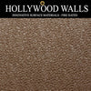 Hollywood Poolside Pebble | Hollywood Wallcoverings