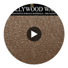 Hollywood Poolside Pebble | Hollywood Wallcoverings