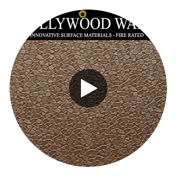 Hollywood Poolside Pebble | Hollywood Wallcoverings