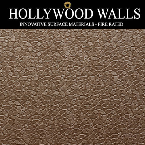 Hollywood Poolside Pebble | Hollywood Wallcoverings