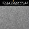 Hollywood Poolside Pebble | Hollywood Wallcoverings