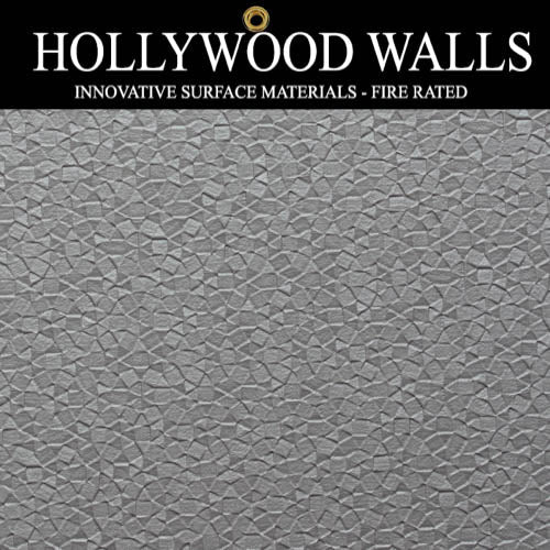 Hollywood Poolside Pebble | Hollywood Wallcoverings