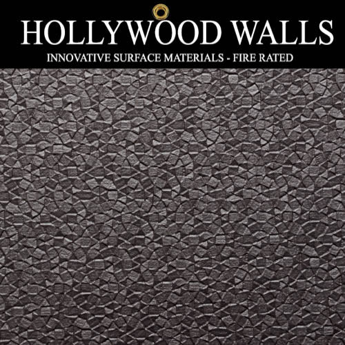 Hollywood Poolside Pebble | Hollywood Wallcoverings