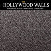 Hollywood Poolside Pebble | Hollywood Wallcoverings