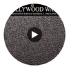 Hollywood Poolside Pebble | Hollywood Wallcoverings
