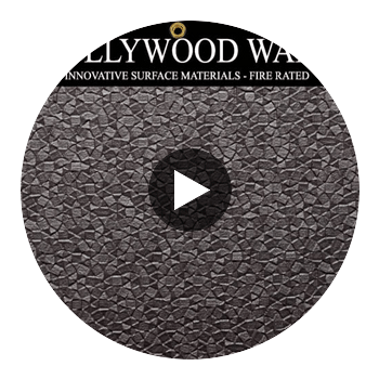 Hollywood Poolside Pebble | Hollywood Wallcoverings