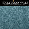 Hollywood Poolside Pebble | Hollywood Wallcoverings