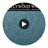 Hollywood Poolside Pebble | Hollywood Wallcoverings