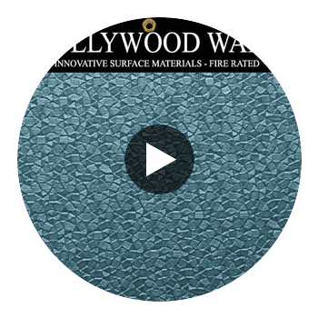 Hollywood Poolside Pebble | Hollywood Wallcoverings