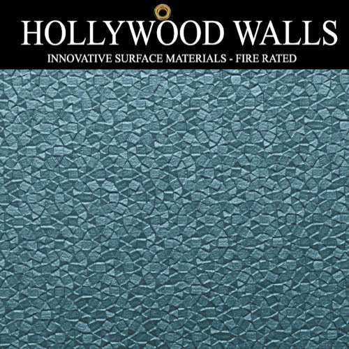 Hollywood Poolside Pebble | Hollywood Wallcoverings