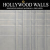 Hollywood Lounge Stripes | Hollywood Wallcoverings