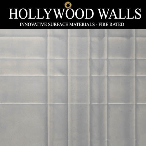 Hollywood Lounge Stripes | Hollywood Wallcoverings