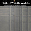 Hollywood Lounge Stripes | Hollywood Wallcoverings