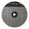 Hollywood Lounge Stripes | Hollywood Wallcoverings